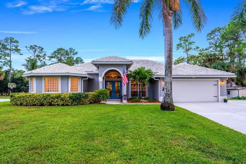 15632 69 Court N, The Acreage, FL, 33470 | Card Image