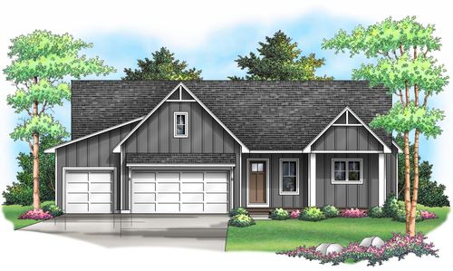 8031 196th St W, Lakeville, MN, 55044-6530 | Card Image