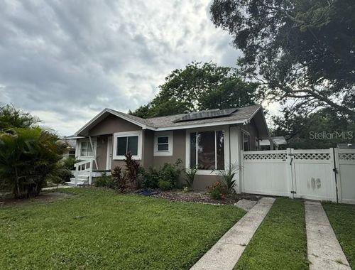 2006 20th Street Ct W, Bradenton, FL, 34205-5724 | Card Image
