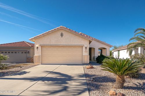 710 S 226th Dr, Buckeye, AZ, 85326-8078 | Card Image
