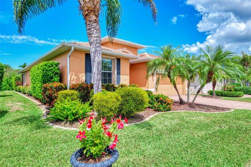 5221 Canyonland Way, VENICE, FL, 34293-8809 | Card Image