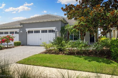 6912 Cay Ct, Naples, FL, 34113-8225 | Card Image