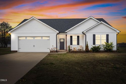 9122 Byron Ct, Bailey, NC, 27807-7604 | Card Image