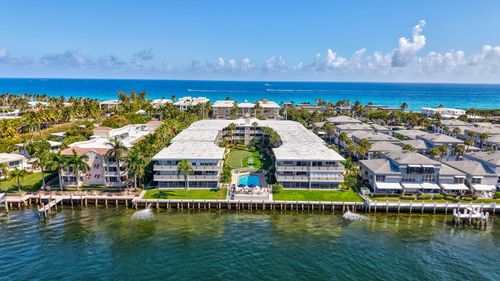 apt-302-1198 Hillsboro Mile, Hillsboro Beach, FL, 33062-1512 | Card Image