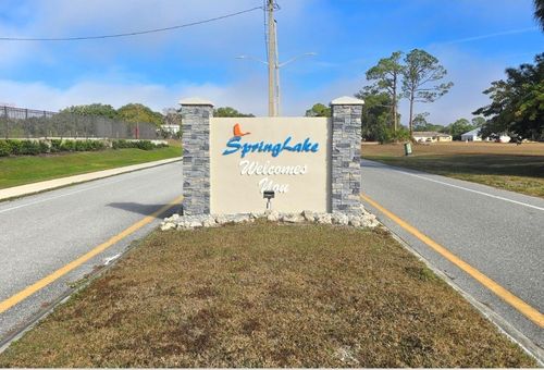 508 San Marco Dr, SEBRING, FL, 33876-6048 | Card Image