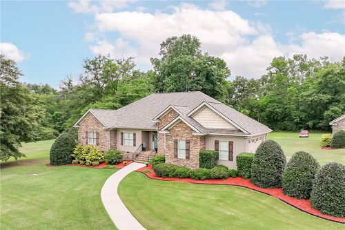 185 Great Ellis Ln, AUBURN, AL, 36830-1439 | Card Image