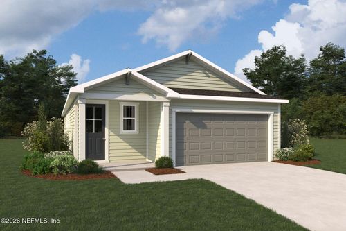 290 Grand Lakes Drive, St Johns, FL, 32259 | Card Image