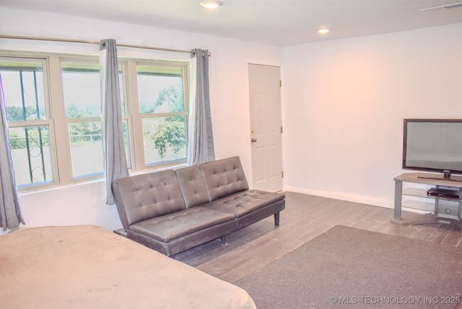 1201 N 4250 Rd, House other with 3 bedrooms, 2 bathrooms and null parking in Hugo OK | Image 17