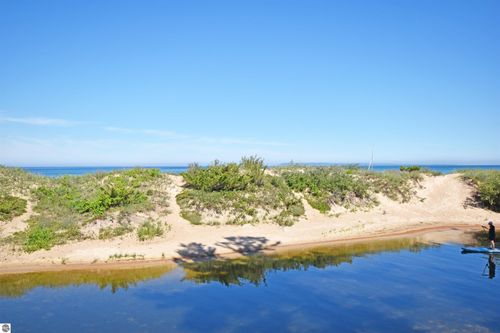 d3-4 Tall Timber, Glen Arbor, MI, 49636 | Card Image