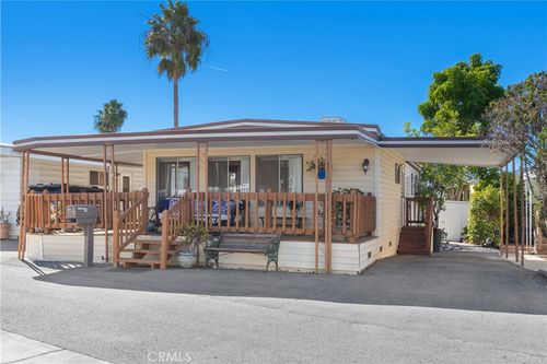 57-309 N Jade Cove Dr, Long Beach, CA, 90803-2318 | Card Image