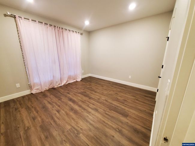 5299 Davis St Se, House other with 4 bedrooms, 3 bathrooms and null parking in Turner OR | Image 28