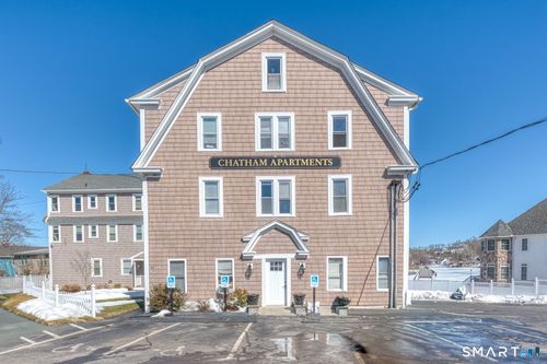 11-41 E High Street, East Hampton, CT, 06424 | Card Image