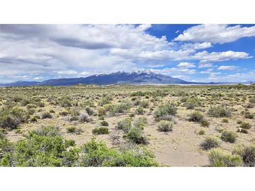 2 County Road 4 S, Alamosa, CO, 81101 | Card Image