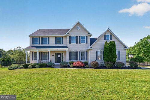 14 Joseph Dr, Sewell, NJ, 08080-2464 | Card Image