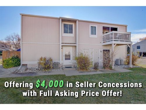 apt-47-7977 Chase Cir, Arvada, CO, 80003-2572 | Card Image