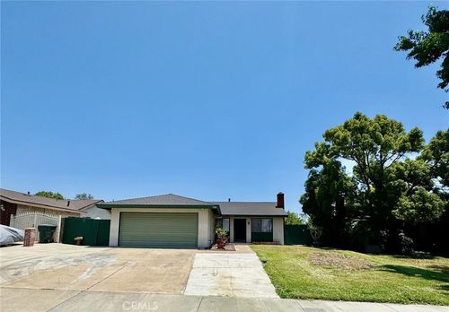 9985 Amherst Ave, Montclair, CA, 91763 | Card Image