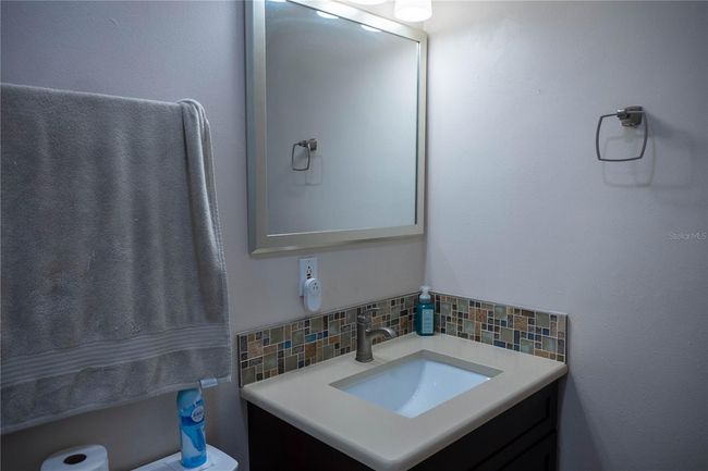 1004 65 Th Ave W, House other with 3 bedrooms, 2 bathrooms and null parking in BRADENTON FL | Image 29