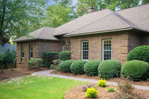 104 Red Oak Ln, Aiken, SC, 29803-2656 | Card Image