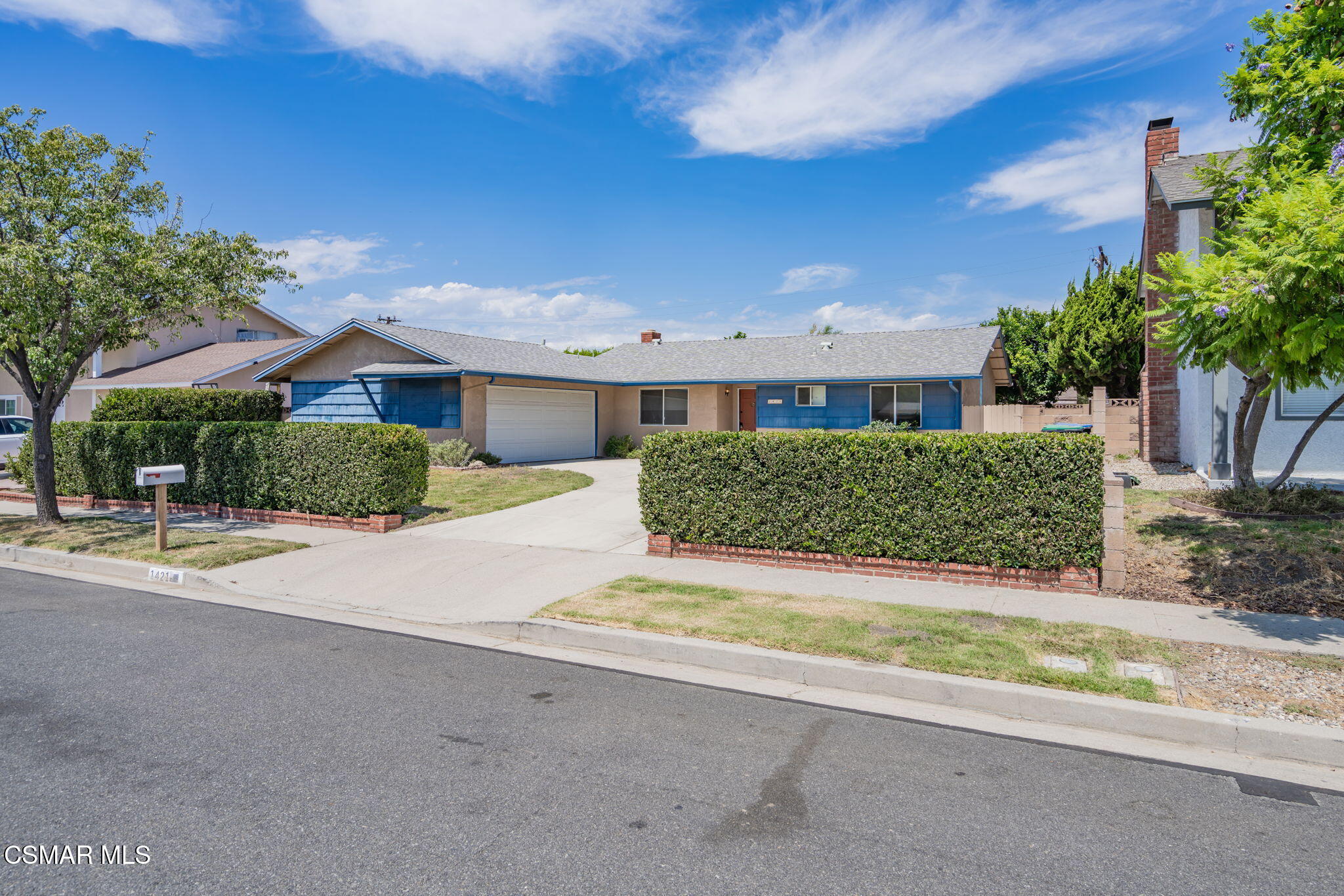 Residential in Simi Valley 4