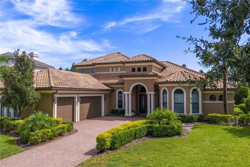 1213 Merry Water Dr, LUTZ, FL, 33548-4808 | Card Image