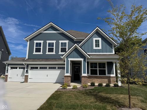 1075 Martin St, Indianapolis, IN, 46227 | Card Image