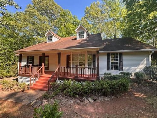 142 Antony Dr, JACKSON, GA, 30233-6243 | Card Image