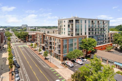 unit-224-140 W Franklin St, Chapel Hill, NC, 27516-2578 | Card Image