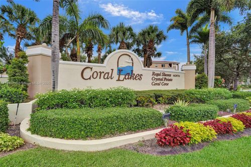 apt-206-12547 Imperial Isle Dr, Boynton Beach, FL, 33437-7233 | Card Image