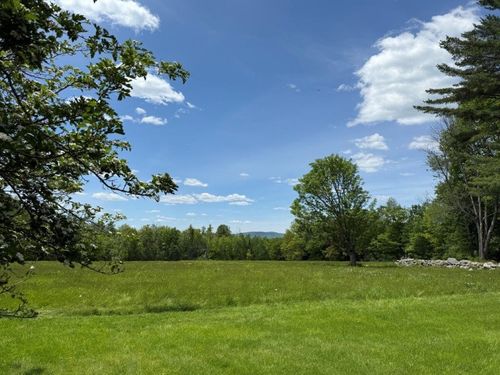 491 Canaan St, Canaan, NH, 03741-7626 | Card Image
