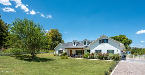 1830 E Kerley Ln, Cottonwood, AZ, 86326-6922 | Card Image