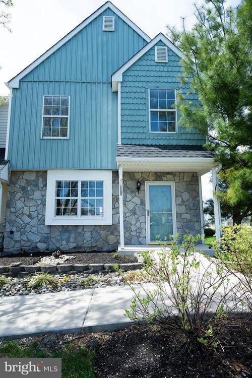 752 Slate Ct, SEWELL, NJ, 08080-2929 | Card Image
