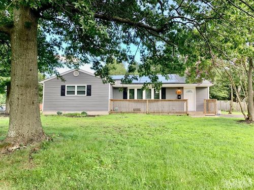 213 Cedar Ave, Somerdale, NJ, 08083-1009 | Card Image