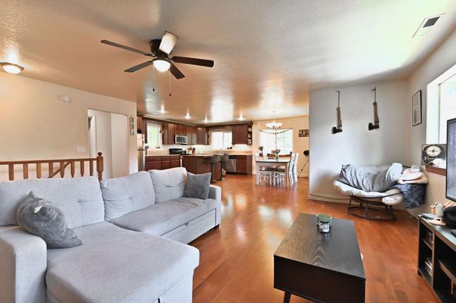 22464 N Tuolumne Rd, House other with 3 bedrooms, 3 bathrooms and null parking in Twain Harte CA | Image 34