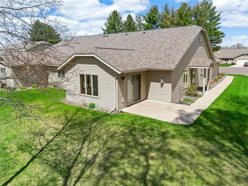 450 Deer Path, Osceola, WI, 54020-5853 | Card Image