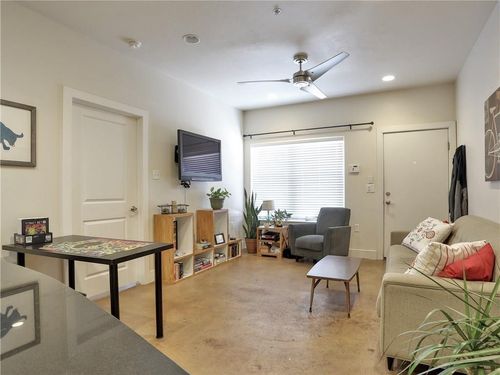 24-1807 Poquito St, Austin, TX, 78702-1354 | Card Image