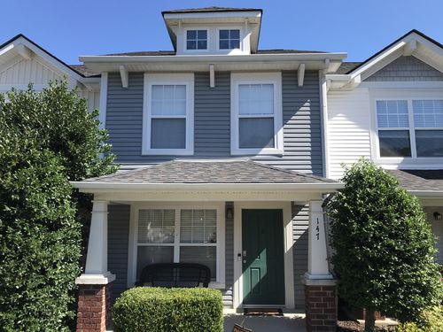 147 Shadow Glen Dr, Nashville, TN, 37211-7398 | Card Image