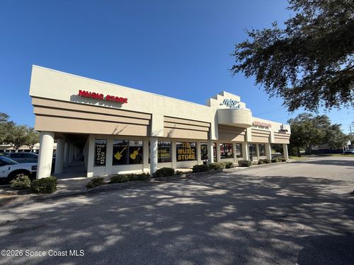 3-150-sf-3008 W New Haven Avenue, West Melbourne, FL, 32904 | Card Image