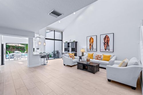 2442 Windsor Way Ct, Wellington, FL, 33414-7084 | Card Image