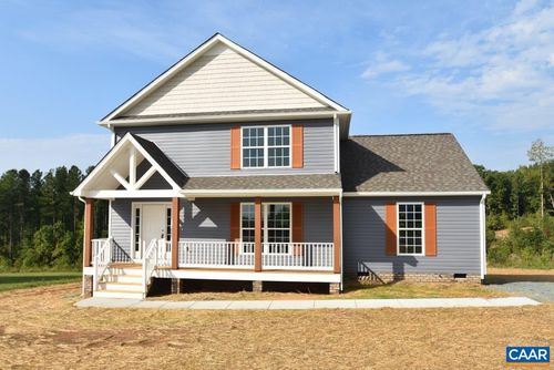 aw3-0 Amick Rd, Louisa, VA, 23093 | Card Image