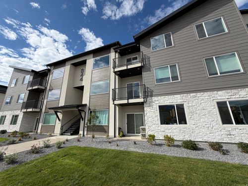 4-304-844 S 200 E, Spanish Fork, UT, 84660-3411 | Card Image