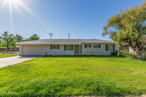 5306 N 8th Ave, Phoenix, AZ, 85013-1921 | Card Image