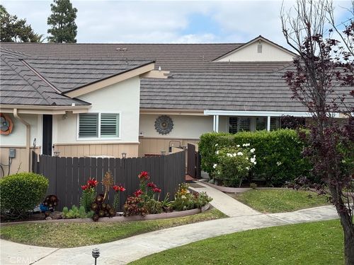 22964 Nadine Cir, Torrance, CA, 90505-2757 | Card Image