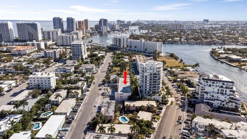 104-625 Antioch Ave, Fort Lauderdale, FL, 33304-3943 | Card Image