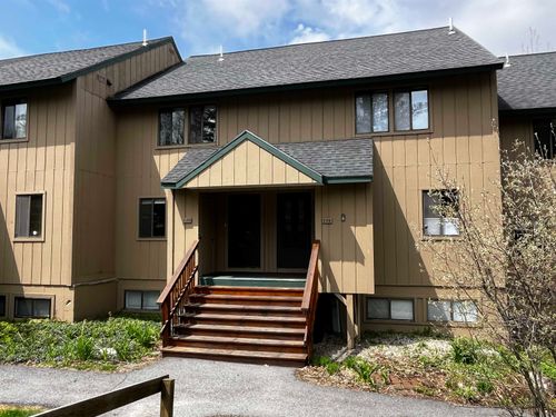 c25-3 Chippawa Way, Waterville Valley, NH, 03215-7007 | Card Image