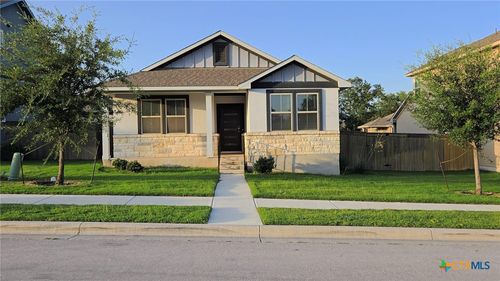 2900 Birch Park Path, Leander, TX, 78641-5058 | Card Image