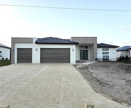 16692 Liggett Cir, PORT CHARLOTTE, FL, 33981-4761 | Card Image