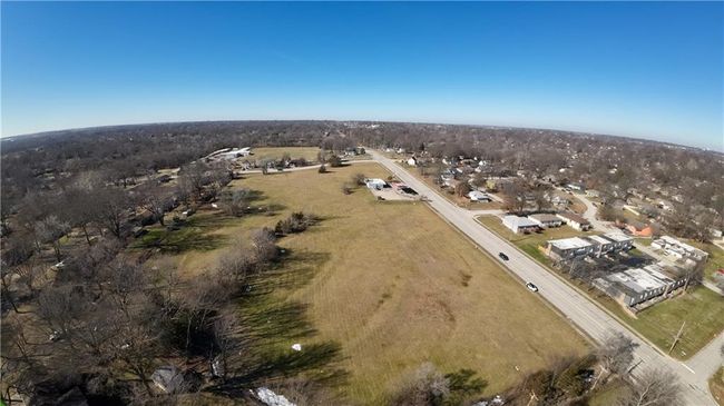 7905 High Grove Rd, Home with 0 bedrooms, 0 bathrooms and null parking in Grandview MO | Image 9