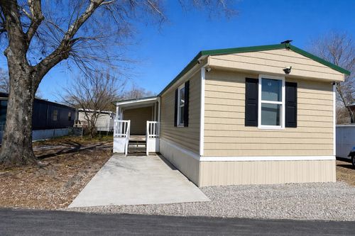 101 Dubbs Ave, West Columbia, SC, 29169-3345 | Card Image