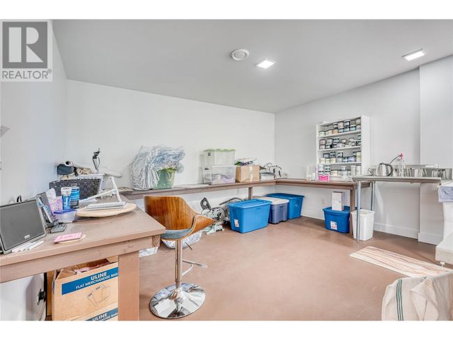 189 Resolute Rd, House other with 2 bedrooms, 3 bathrooms and null parking in Kaleden BC | Image 33
