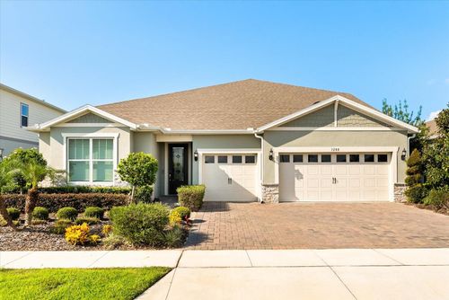 3208 Sailing Pier Ave, Winter Garden, FL, 34787-9044 | Card Image